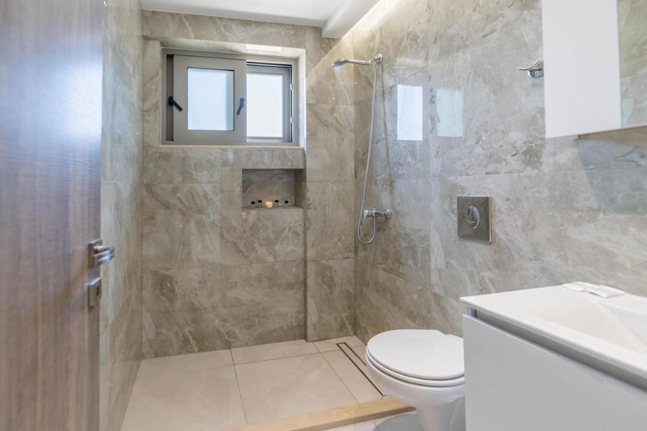 Diorisa House Lardos