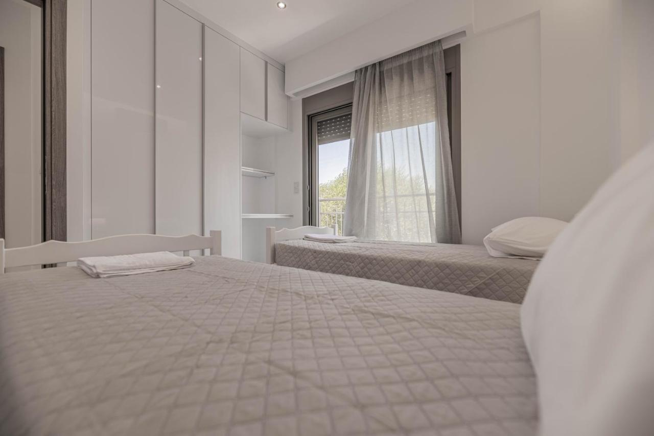 Diorisa House Lardos